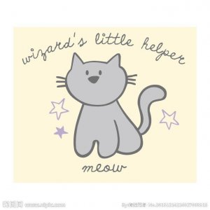 ​站在巨人肩膀上的考研英语名师榜