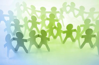 ​世界古代史和世界近现代史重点内容知识点总结