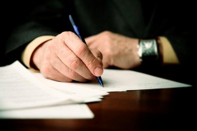 ​写在年岁末的寄语