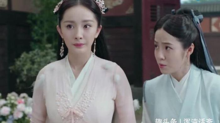 古代说的三妻四妾是什么？什么是三妻，什么是四妾，听完恍然大悟