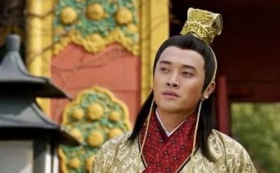 ​成化年间是哪个皇帝，成化年间属于明代什么时候