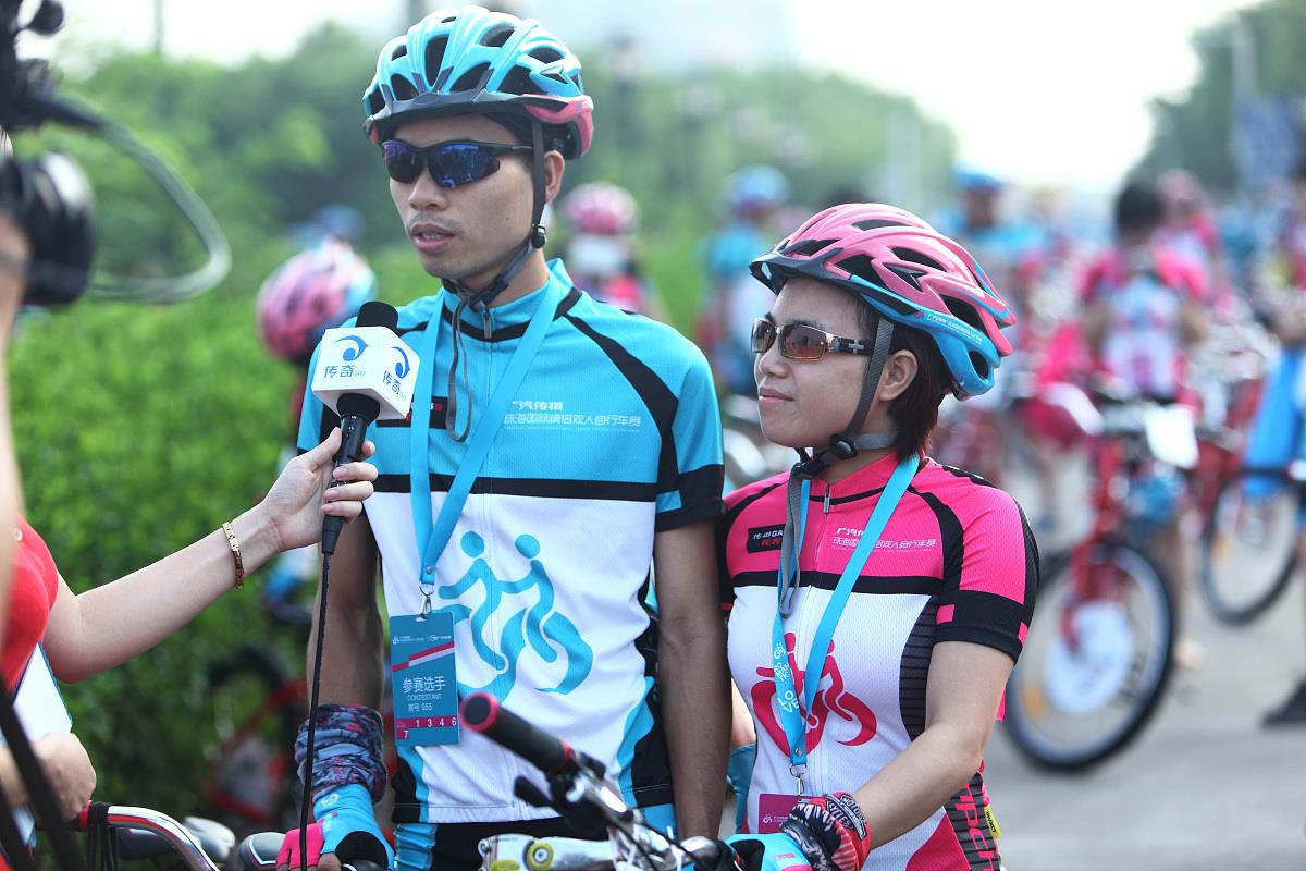 两人婚姻宫相冲反而好 八字婚姻早已命中注定