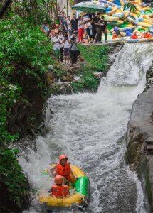 ​两人婚姻宫相冲反而好 八字婚姻早已命中注定