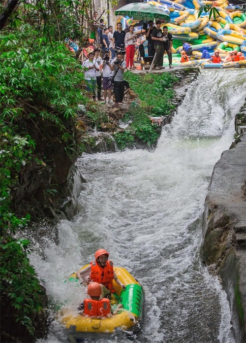 两人婚姻宫相冲反而好 八字婚姻早已命中注定