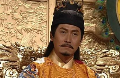 ​古人对孝道如此看重 朱棣登基后为何将生母事迹抹杀