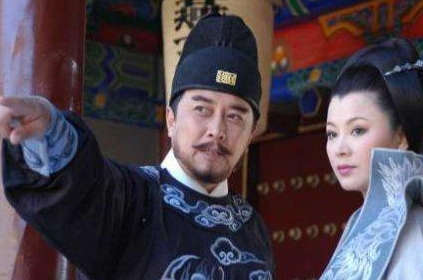 1626766306681299.png image.png