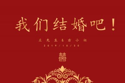 ​我和47岁阿姨的故事 我明白自己喜欢上她了