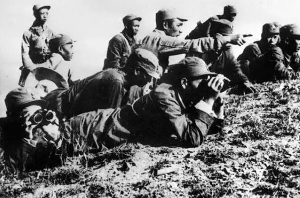 百团大战发生在什么时期?1940年8月20日(歼灭日伪军2万余人)