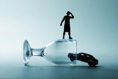​四个躲避酒驾吹气的方法，老司机都说，不可行