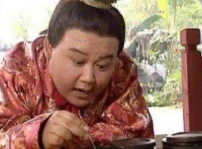 ​刘禅真的是扶不起吗？为何他能安做皇位那么多年？