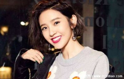 ​卓伟爆料最干净女明星是谁