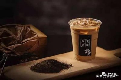 ​香港铜锣湾十大美食：烧腊上榜 香港铜锣湾都有哪些必吃美食