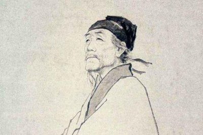 ​杜甫生前没有名声,为什么死后才出名?