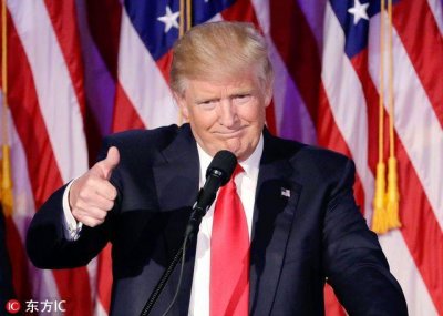 ​奥巴马年龄多大了，奥巴马当选美国总统时多少岁