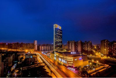 ​成都房产均价会在2020-2023三年涨到3万，甚至5万吗？