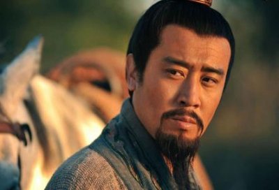 ​刘备为什么选择魏延作为汉中太守，为何不选张飞？