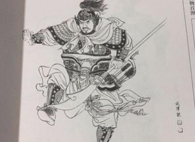 ​陈登多次帮助刘备成就功业，为什么他并不被世人所熟知呢？