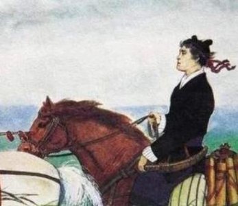 ​高适的诗如何创作的？艺术风格如何？