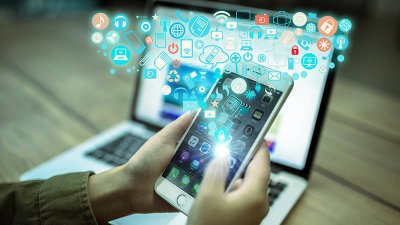 ​官换机用不用激活 官换机用激活吗