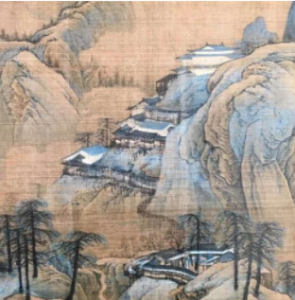 ​宋朝的祠禄官制度历史介绍