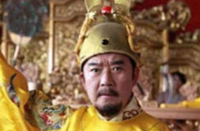 ​明朝宗室鲁王朱檀生平介绍及评价结局