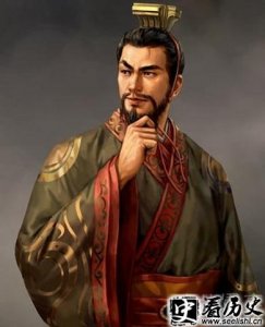 ​齐桓公称霸后国家很强盛是真的吗