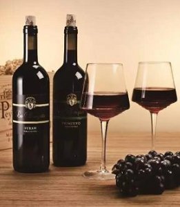 ​沙城钻石白酒价格(心酒钻石白酒价格)