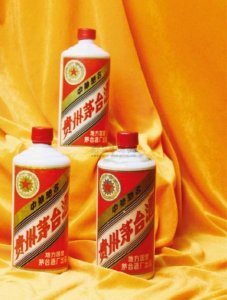 ​茅台股份有限公司官网，茅台有限公司官网