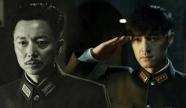 “十大汉奸”李士群，日本人对他又爱又恨，为何死于一块牛肉饼