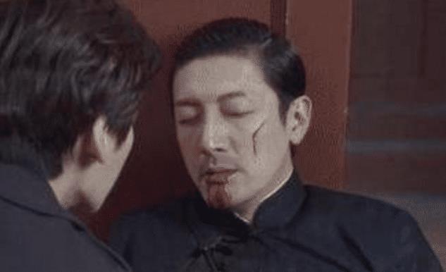 “十大汉奸”李士群，日本人对他又爱又恨，为何死于一块牛肉饼