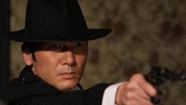 “十大汉奸”李士群，日本人对他又爱又恨，为何死于一块牛肉饼