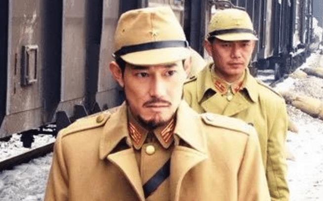 “十大汉奸”李士群，日本人对他又爱又恨，为何死于一块牛肉饼