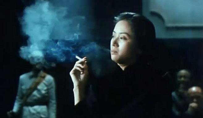 “十大汉奸”李士群，日本人对他又爱又恨，为何死于一块牛肉饼