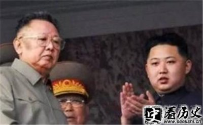 ​朝鲜历史上实行闭关锁国的原因主要有哪些