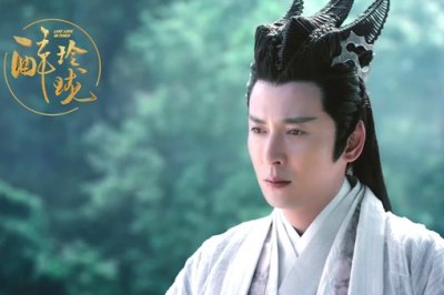 ​李渊的儿子有多少个，李渊的儿子都是怎么死的？