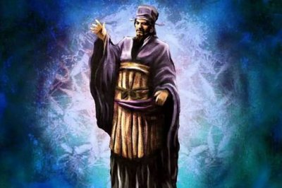 ​贾似道生平是怎样的，贾似道为什么被称为蟋蟀宰相