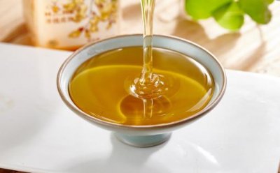 ​几种有利于缓解打呼噜饮食 缓解打呼的运动小窍门