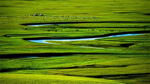 1518姓名测试打分:1518姓名测试打分