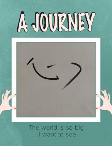 成全善良阅读答案考试(真正的善良阅读答案)-第1张图片-