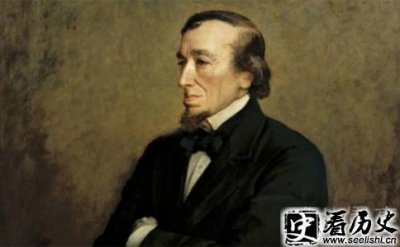​本杰明·迪斯雷利走下圣坛怎么回事