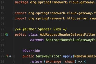​打开网页显示504GatewayTime-out是什么意思