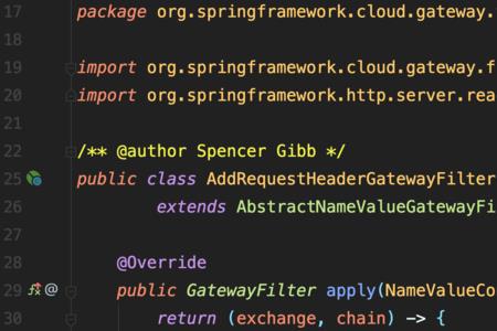 打开网页显示504GatewayTime-out是什么意思
