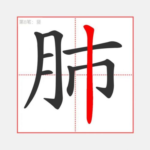 其的拼音和组词语_其的拼音和组词和部首和结构-第1张图片-