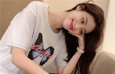 ​为什么渣男总能追到女生？女生喜欢渣男的原因