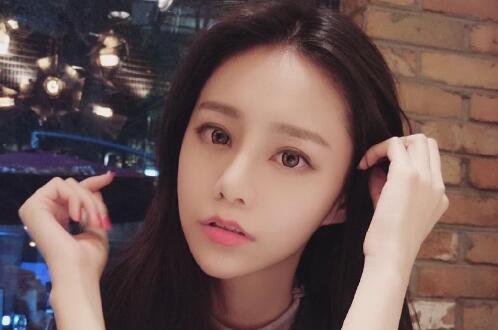 看女生是否主动报备