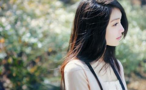 看你们出去玩的项目