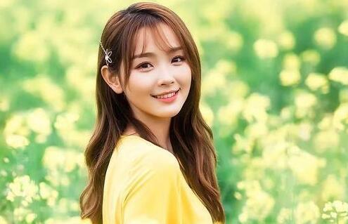 你们的关系是否纯洁