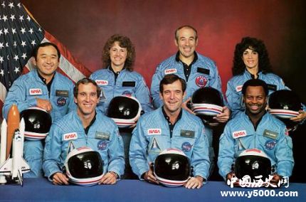 世界航天日由来 世界航天史是怎样的？