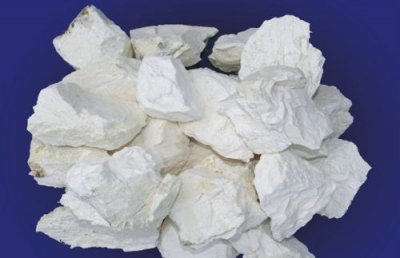 ​生石灰属于什么类别，生石灰属于什么品目？