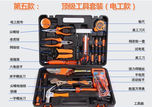 五金厂是哪五金